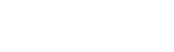 Lake Country Computer Repair